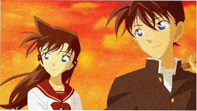 骚虎主视觉